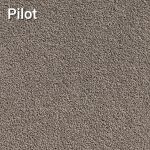 Pilot