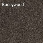 Burleywood