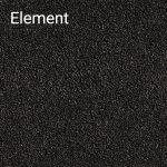 Element