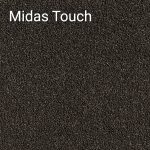 Midas Touch