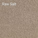 Raw Salt