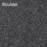 Boulder