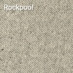 Rockpool