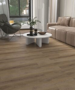 Duro Opulence 8mm Hybrid Flooring Arundel – view 4