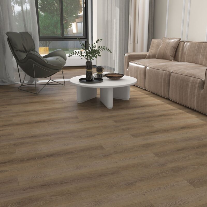 Duro Opulence 8mm Hybrid Flooring Arundel – view 4