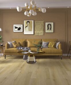 Duro Opulence 8mm Hybrid Flooring Arundel – view 3