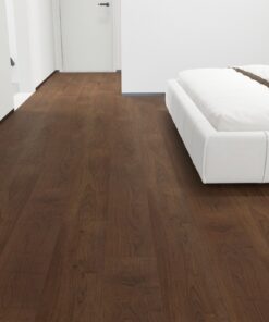 Duro Opulence 8mm Hybrid Flooring Arundel – view 2