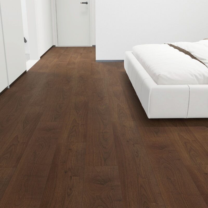 Duro Opulence 8mm Hybrid Flooring Arundel – view 2
