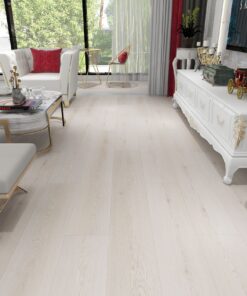 Duro Opulence 8mm Hybrid Flooring Arundel