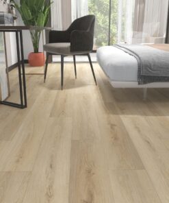 Duro Opulence 8mm Hybrid Flooring Arundel – view 10