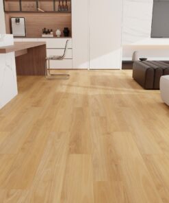 Duro Opulence 8mm Hybrid Flooring Arundel – view 8