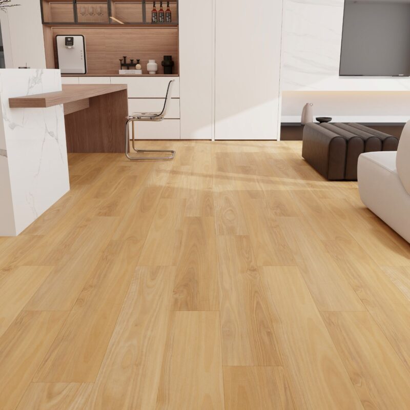 Duro Opulence 8mm Hybrid Flooring Arundel – view 8