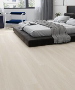 Duro Opulence 8mm Hybrid Flooring Arundel – view 7