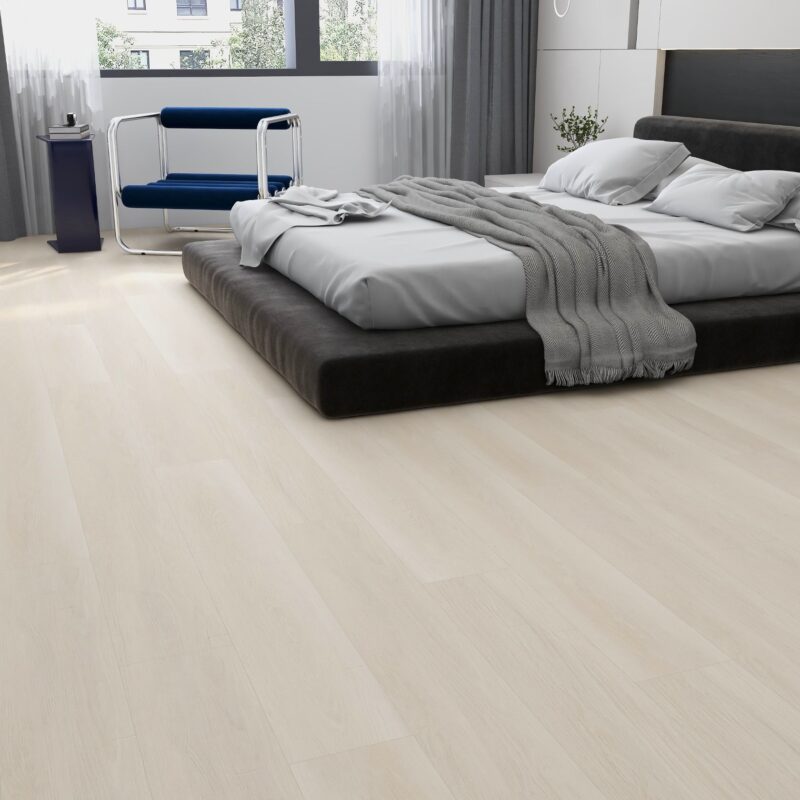 Duro Opulence 8mm Hybrid Flooring Arundel – view 7
