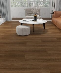 Duro Opulence 8mm Hybrid Flooring Arundel – view 6