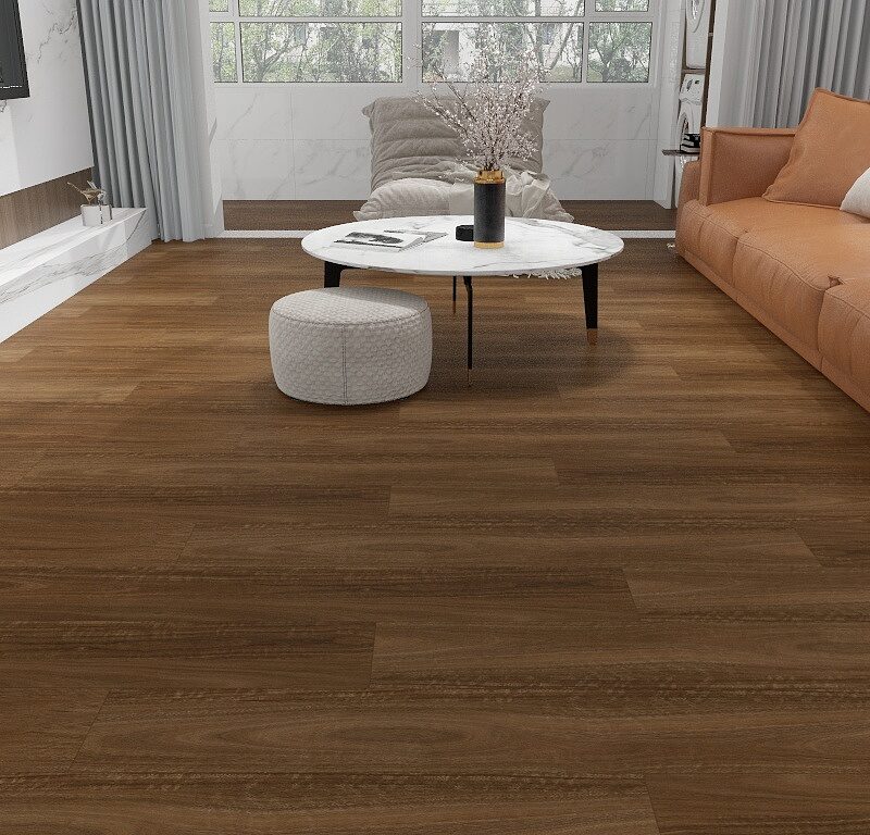 Duro Opulence 8mm Hybrid Flooring Arundel – view 6