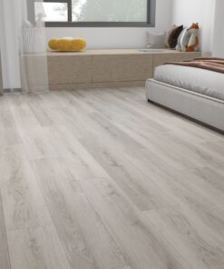 Duro Opulence 8mm Hybrid Flooring Arundel – view 5