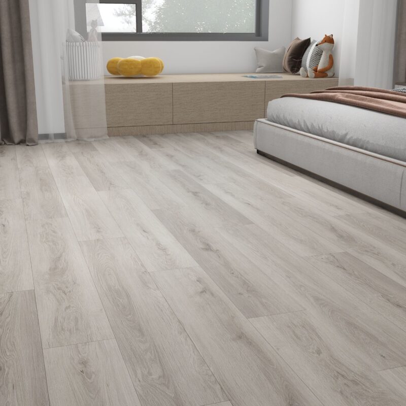 Duro Opulence 8mm Hybrid Flooring Arundel – view 5