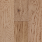 Natural Oak M2