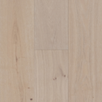 Latte Oak HE09