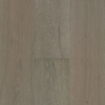 Grey Wash