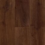Brown Vintage Oak