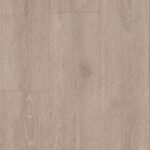 Grey Oak