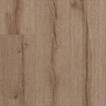 Lugano Oak