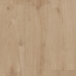 Milan Oak