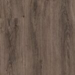 Grey Dark Oak