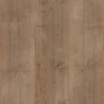 Coastal Ivory