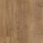Towny Oak