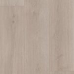 Washed Oak