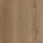 Desert Natural Oak