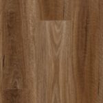 Spotted Gum A115