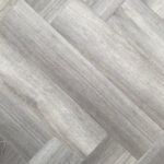 Estate Grey Oak