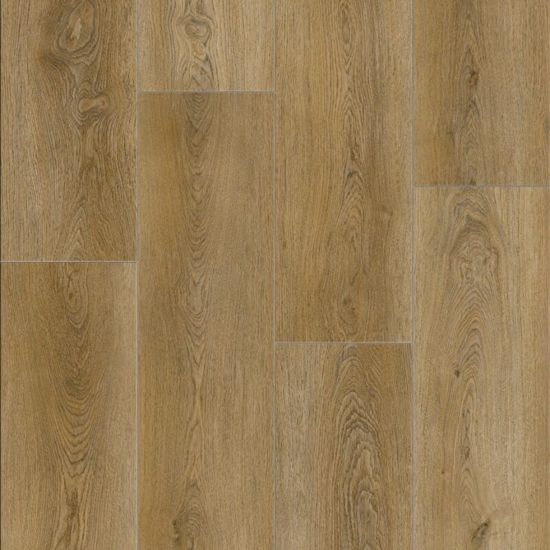 Westwood Hybrid Flooring