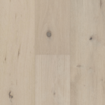 Cotton Oak