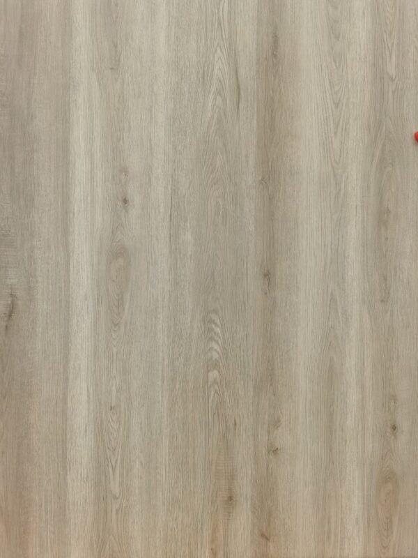 Chester Oak D3004