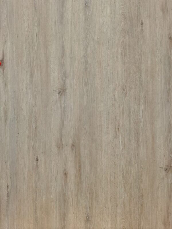 Natural Oak D3005