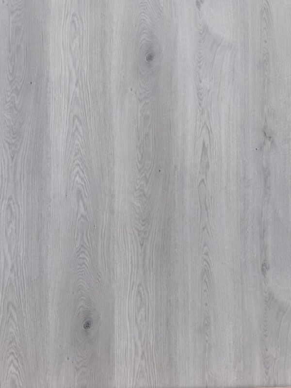 Natural Oak Grey D3006