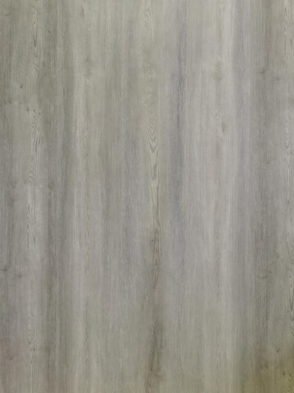 Grey Oak D3007