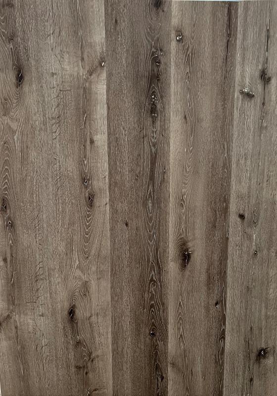 Dexter Oak D3008