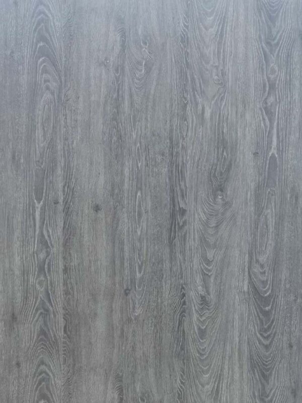 Dark Oak D3009