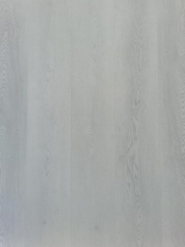 White Oak D3012