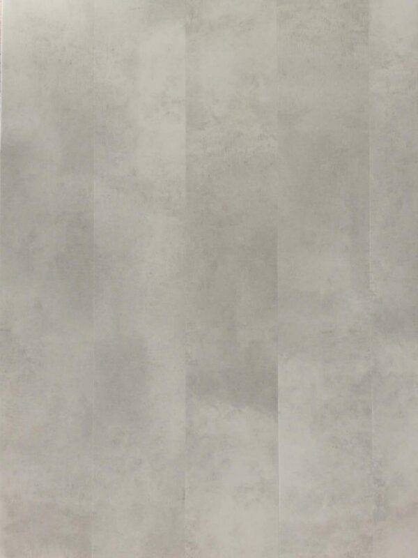 Concrete Beige D3013