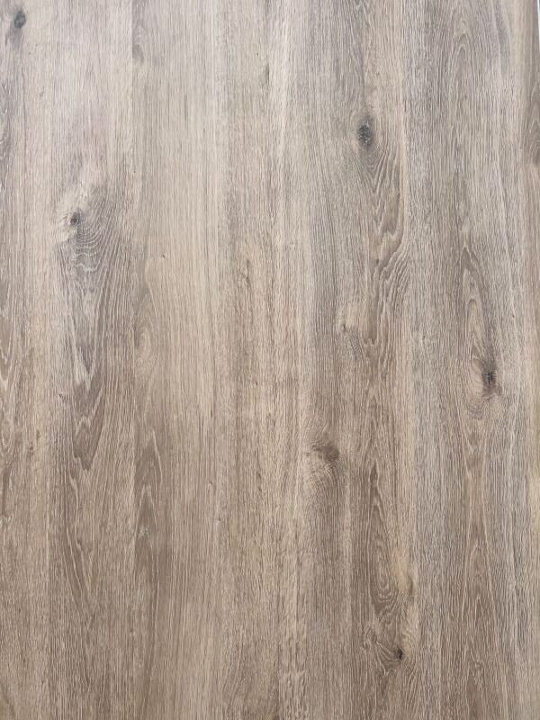 Cottage Brown D3016