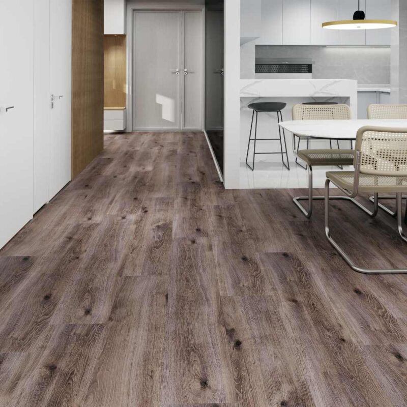 Guardian Hybrid Flooring Cottage