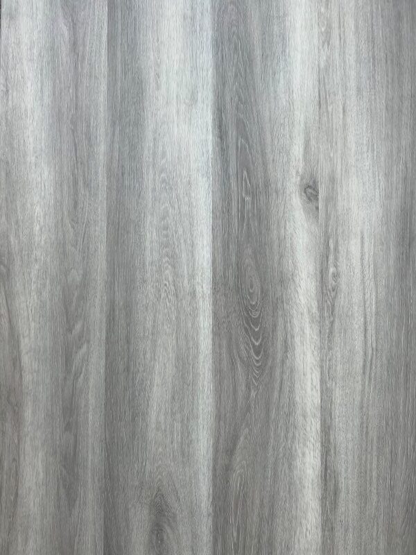 Estate Grey Oak D3017