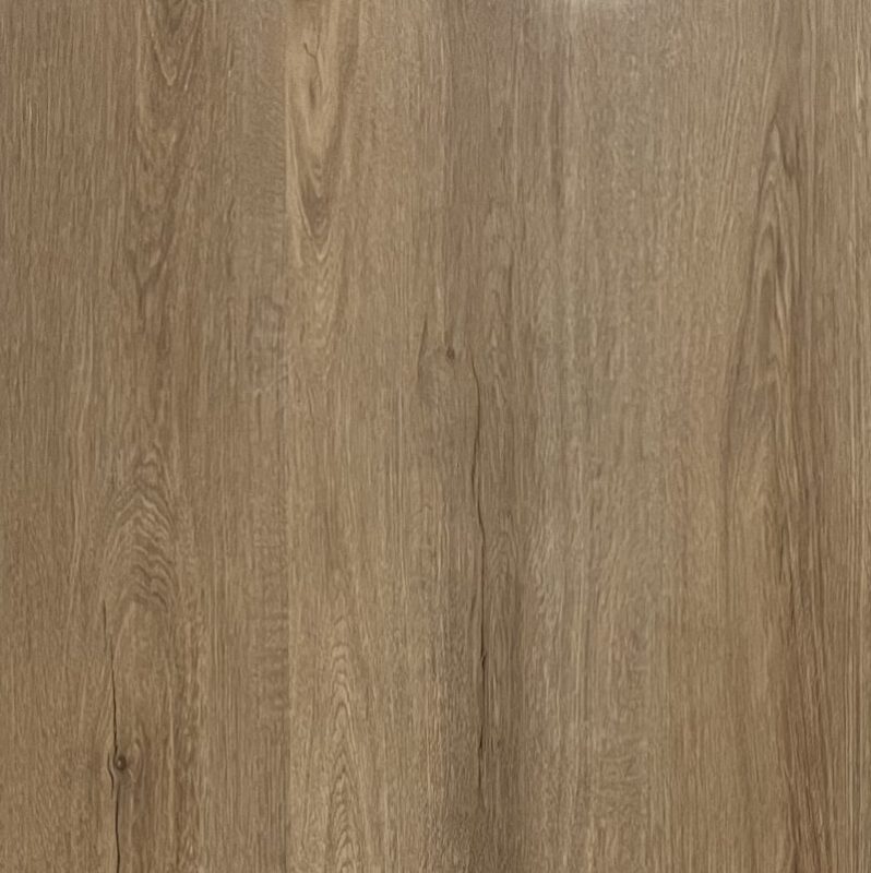Fertile Oak D5003
